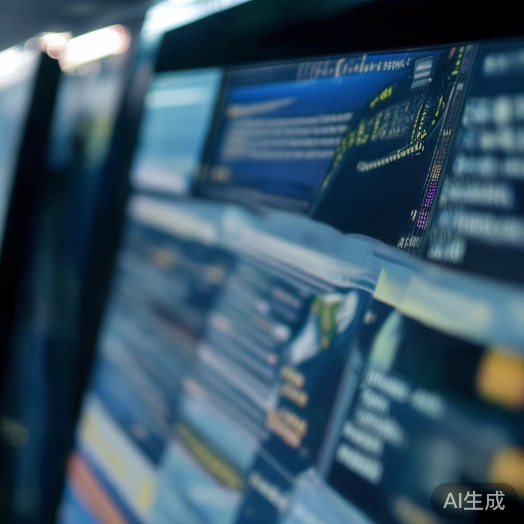 网址规范性：正规平台的网址通常具有高辨识度，字符简