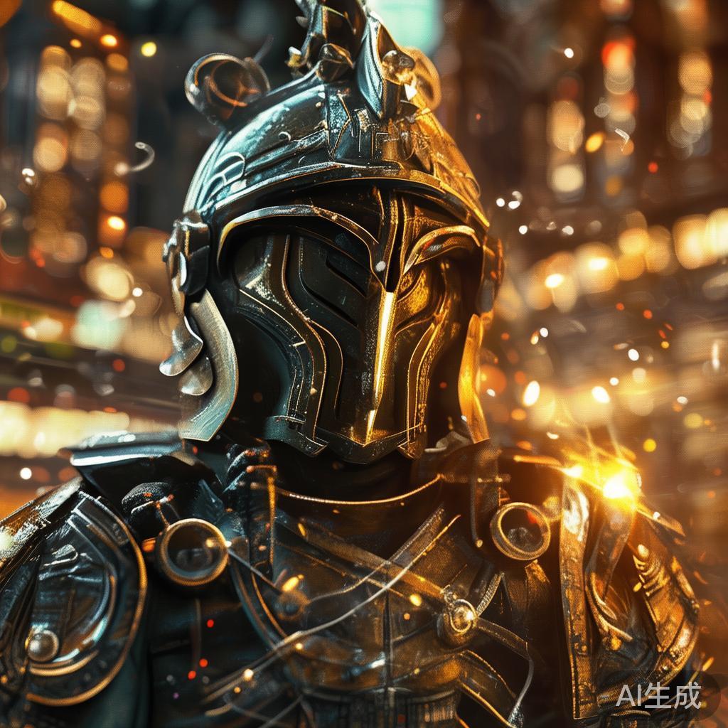 安全始终是线上博彩平台的重中之重。188金宝博亚洲