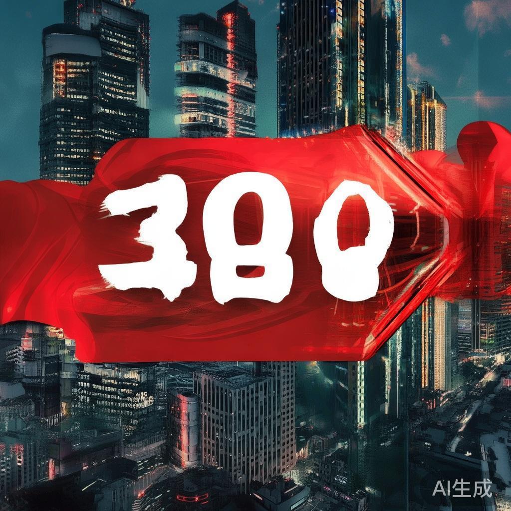 新用户注册即享丰富彩金是亚洲博金宝188官网近期的