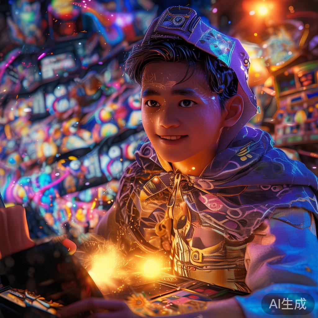 详解188金宝博娱乐网站最新攻略与全面玩法指南