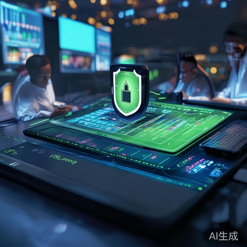 188金宝博官网手机端全面升级，畅享极致操作体验新篇章