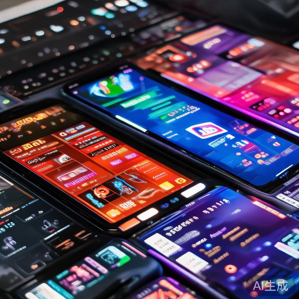 全面掌握188金宝博官方客户端下载流程与全面攻略指南