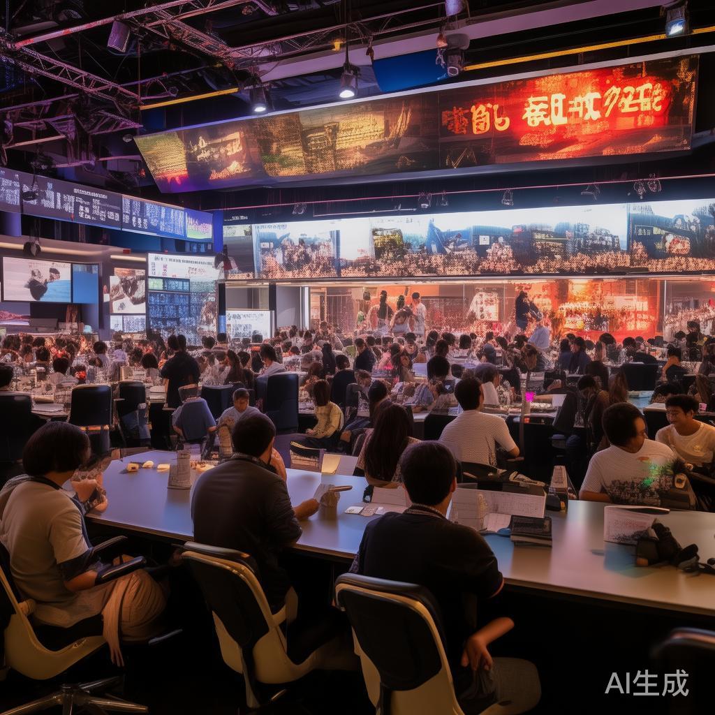 此外，188金宝博贴吧的互动性极强。用户不仅可以在