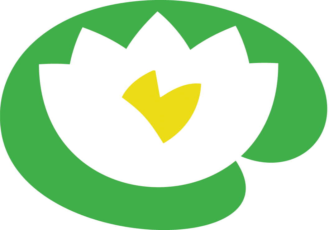 金宝博
